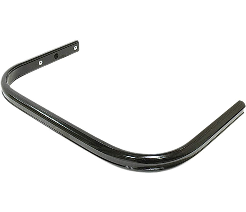 SP1 SM-12537 Rear Bumper