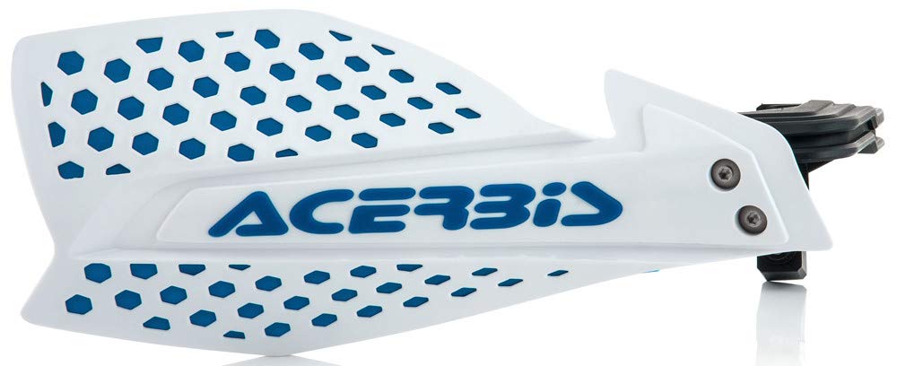 Acerbis 2645481029