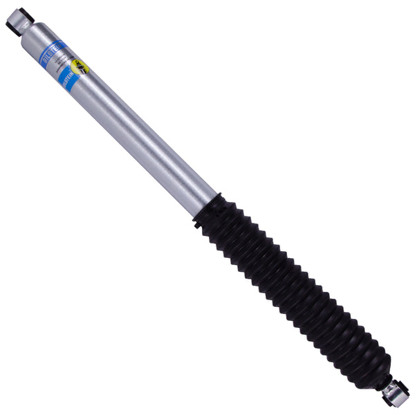BILSTEIN B8 17-19 Fits Ford F250/F350 Super Duty Rear Shock (4WD Only/Lifted Height 1.5-3in) 33-306254