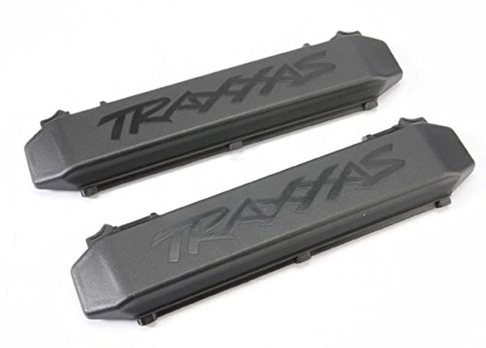 Traxxas 5627 Battery Compartment Door E-Revo