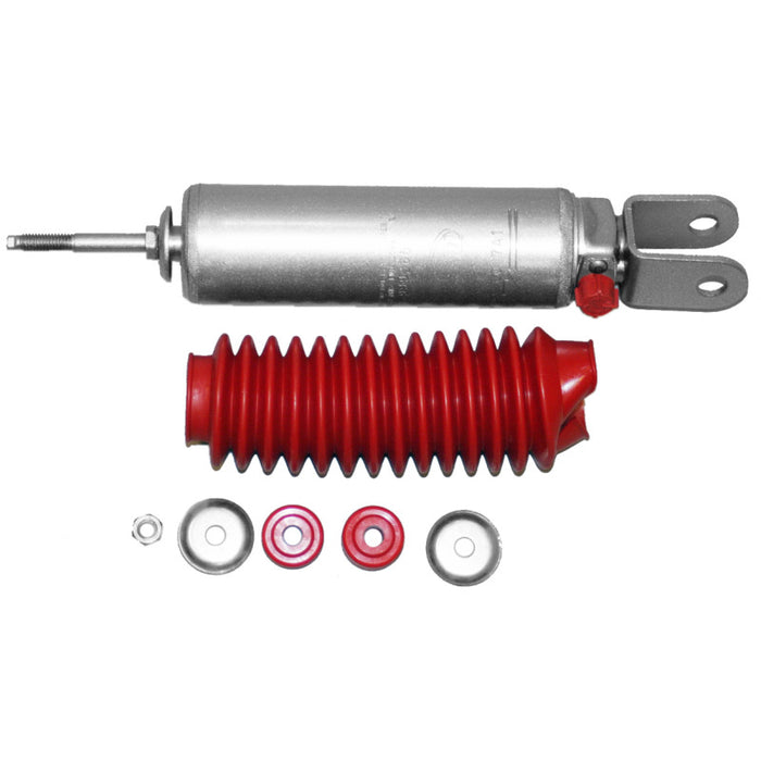 Rancho RS9000XL RS999265 Shock Absorber