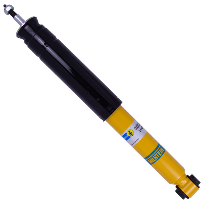 BILSTEIN - 46-207159 Fits select: 2013-2015 SMART FORTWO PURE/PASSION, 2008 SMART FORTWO PASSION