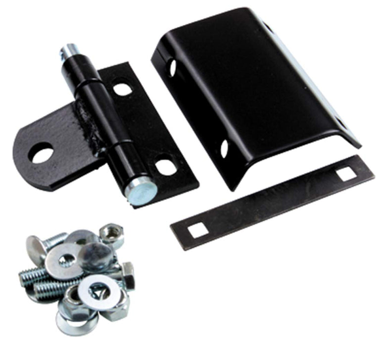 Sp1 19-2112 Hitch Kit Pol