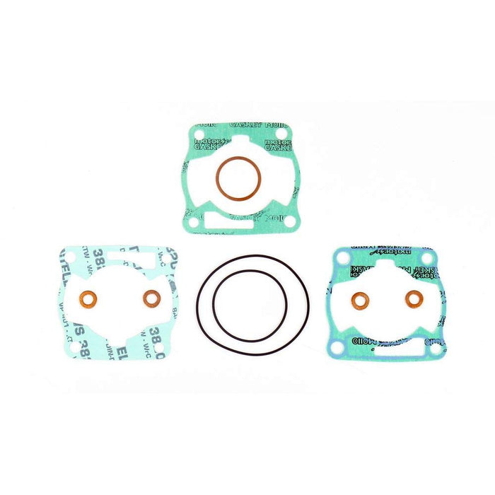 Athena P400485160023 Gaskets Kit (YAMAHA YZ 85 B.B. 112CC), 1 Pack