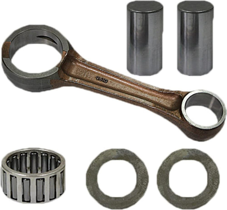 SP1 SM-09510 Rod Kit - MAG and PTO