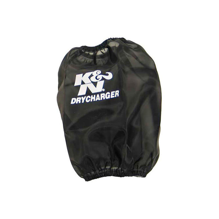 K&N Rc-5100Dl Blue Drycharger Filter Wrap For Your Rc-5100 Filter RC-5100DL
