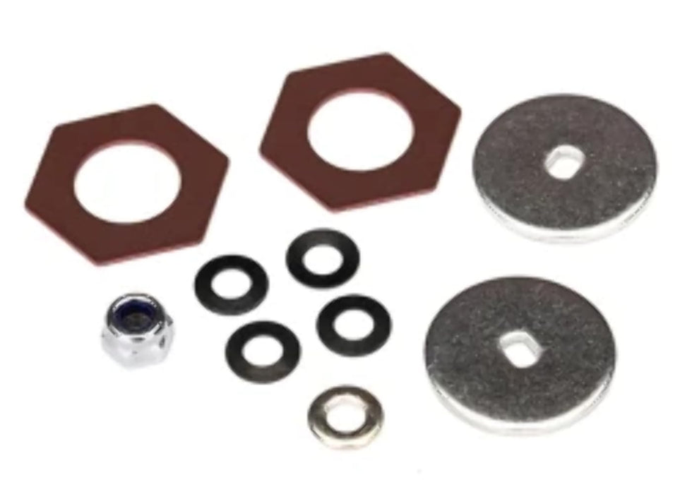 Traxxas 8254 Slipper Clutch Rebuild Kit