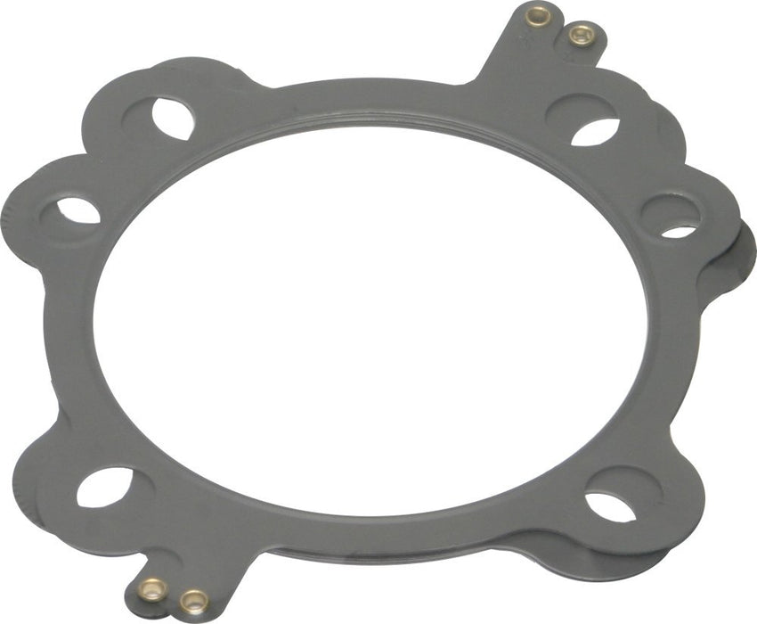 Cometic C9725 Replacement Gasket/Seal/O-Ring