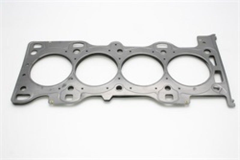 Cometic Ford Duratech 2.3L 89.5mm Bore .060 inch MLS Head Gasket C5843-060