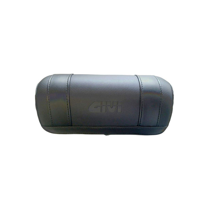 GIVI E133S Soft Backrest for TRK52N TRK52B Trekker 52 Liter Top Case