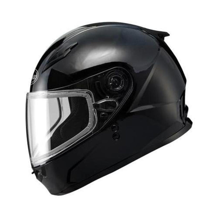 Gmax G2490021 Helmets