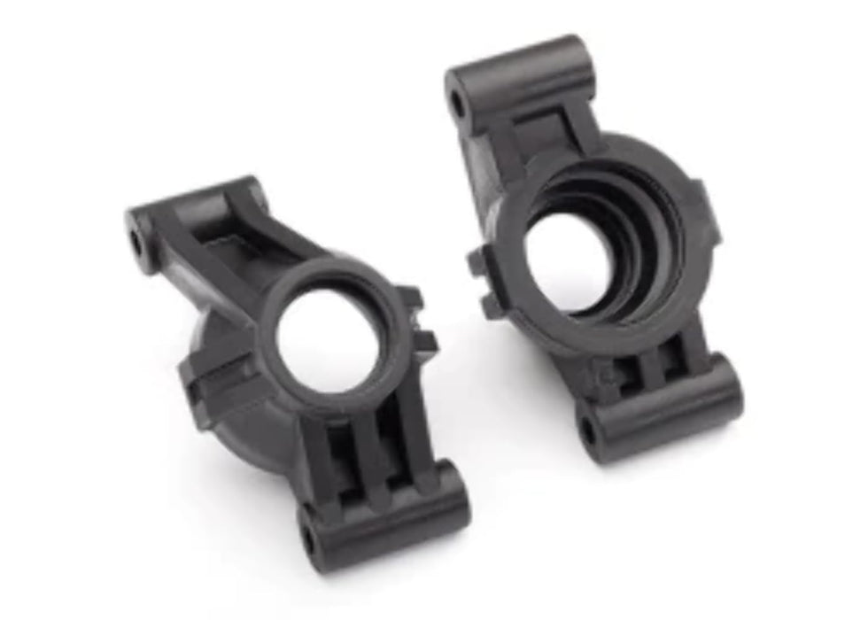 Traxxas 8952 Carriers Stub Axle (Left & Right)