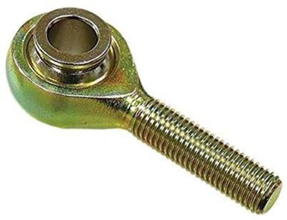 Sp1 12-31450 Tie Rod End Lh S-D M10 X 1.25