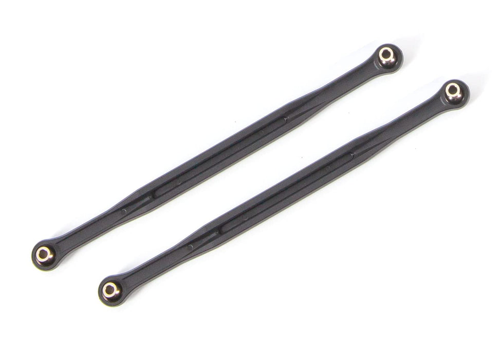 Traxxas Toe Links Black 7897