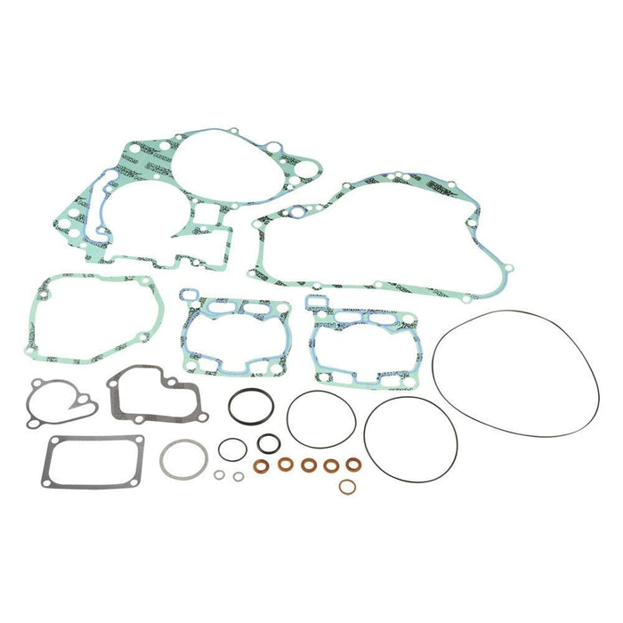 Athena (P400510850030) Complete Engine Gasket Kit