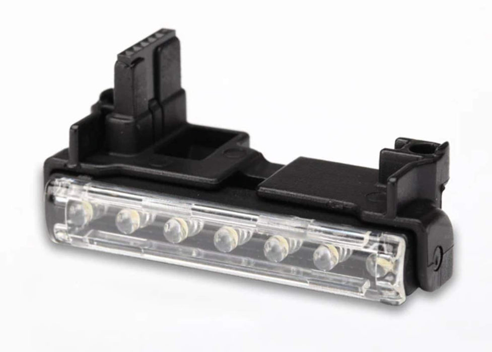 Traxxas Alias Led Light Bar