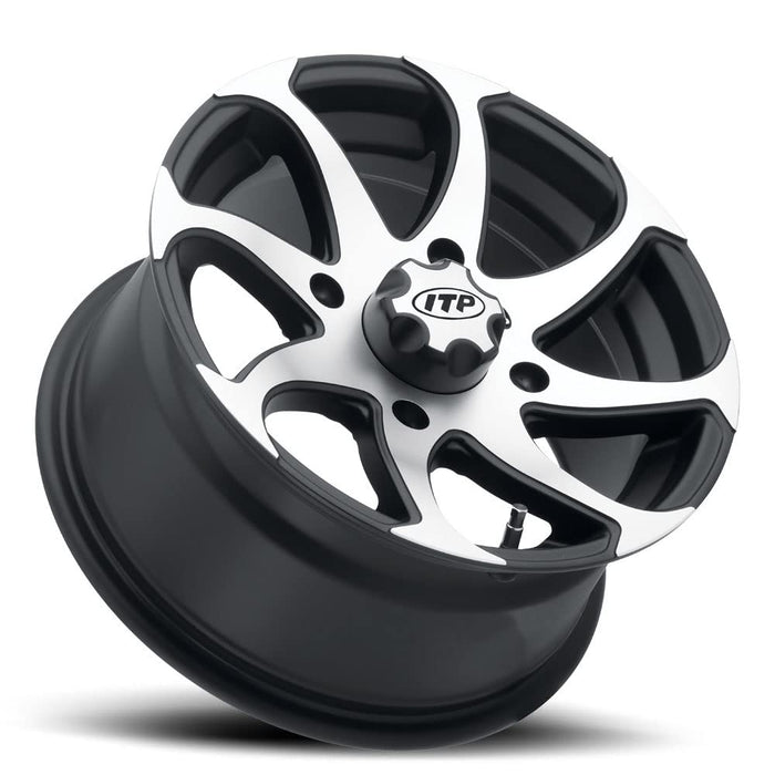 ITP 1422328536BR Wheels & Tires