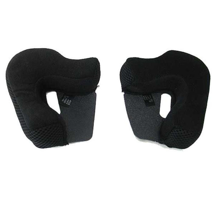 Gmax G046205 Cheek Pad