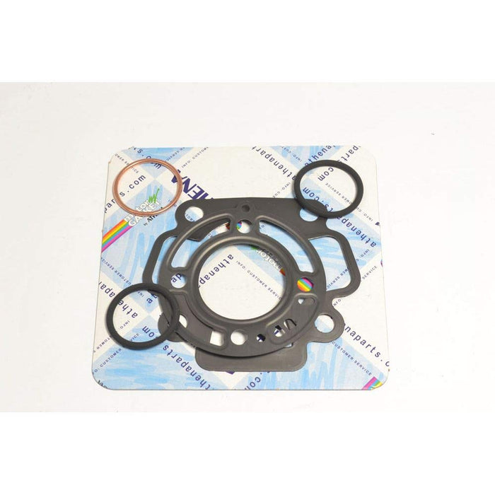 Athena P400250600008 Top End Gasket Kit