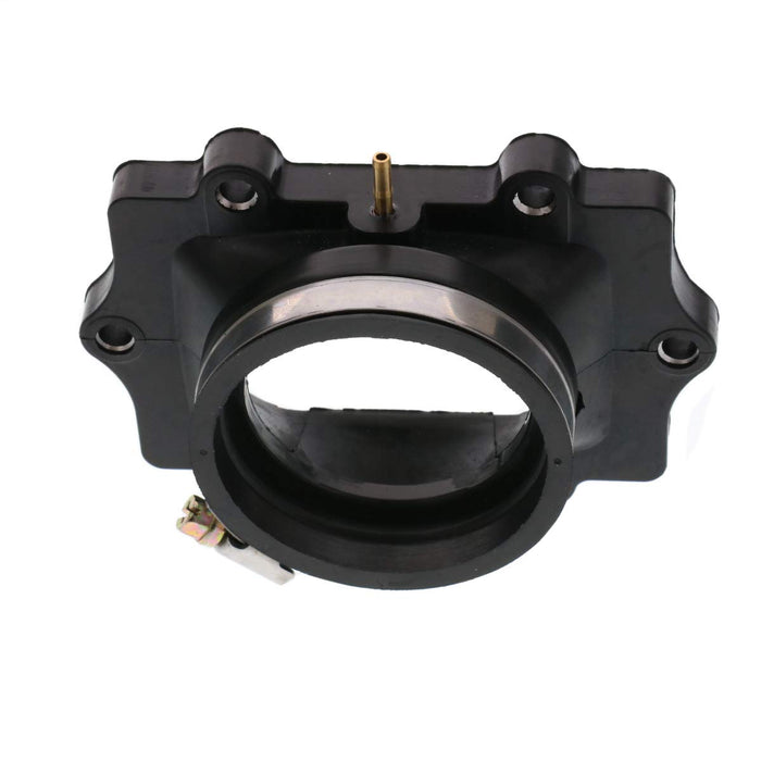 Sp1 12-14816 Mounting Flange A/C