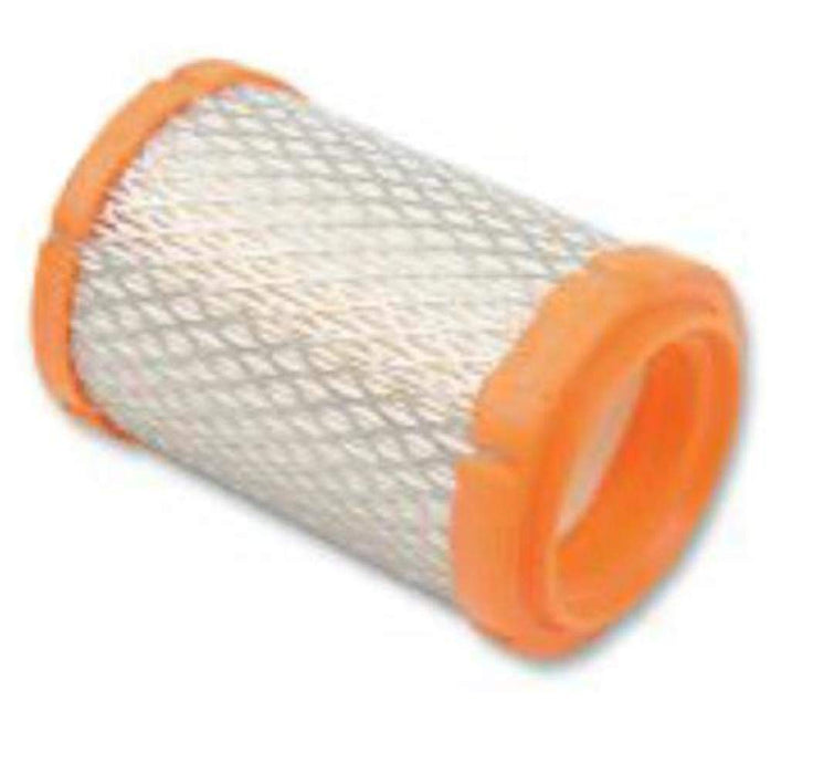 Hiflofiltro HFA6001 Premium OE Replacement Air Filter