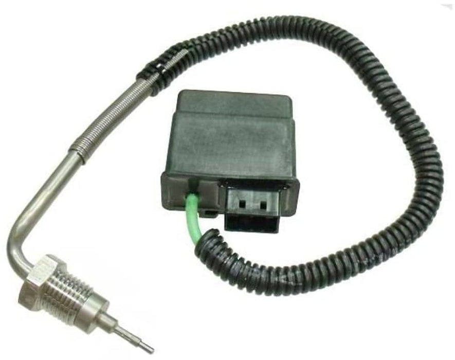 SP1 Exhaust Temp Module Compatible with Ski-Doo SM-01289