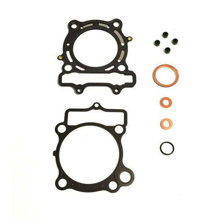 Athena P400510600050 Top End Gasket Kit