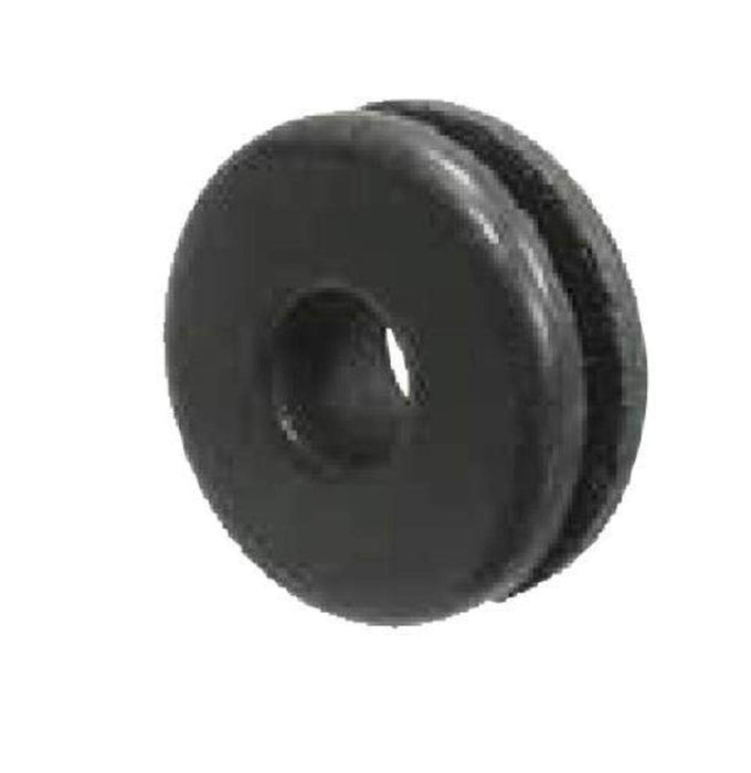 SP1 SM-12511 Grommet for Radiator Support