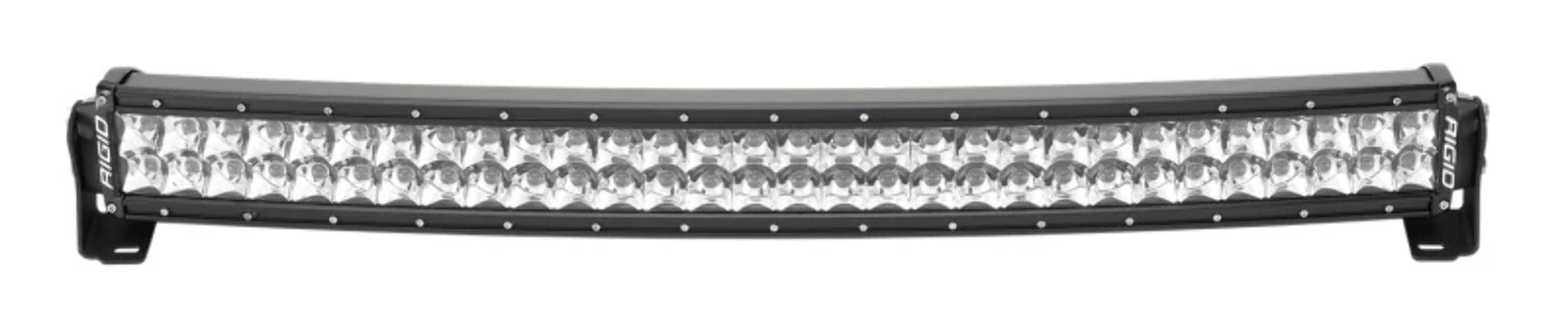 Rigid Industries RDS-Series Pro Light Bar (30in / Spot)