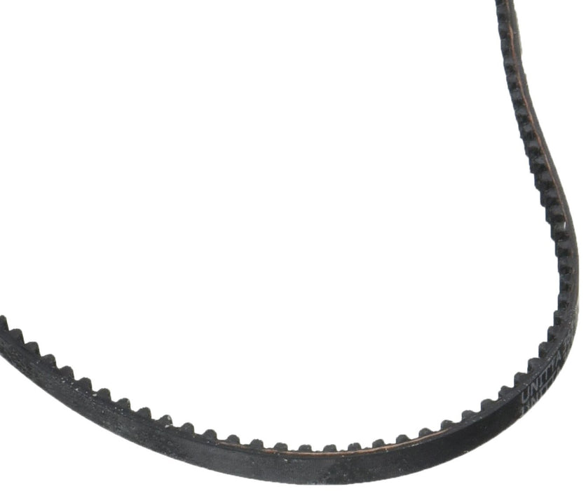 Traxxas 4863 Middle Drive Belt 4-Tec