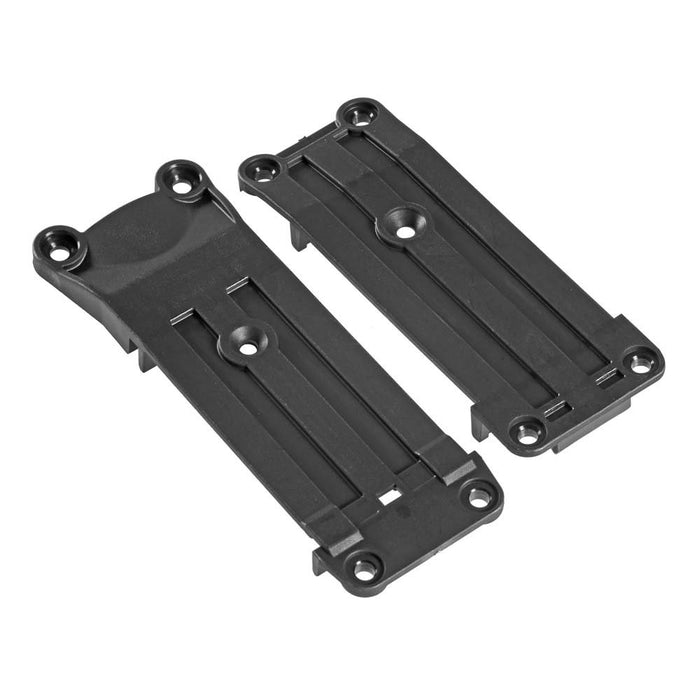 Traxxas X-Max Tie Front & Rear Bar Mount