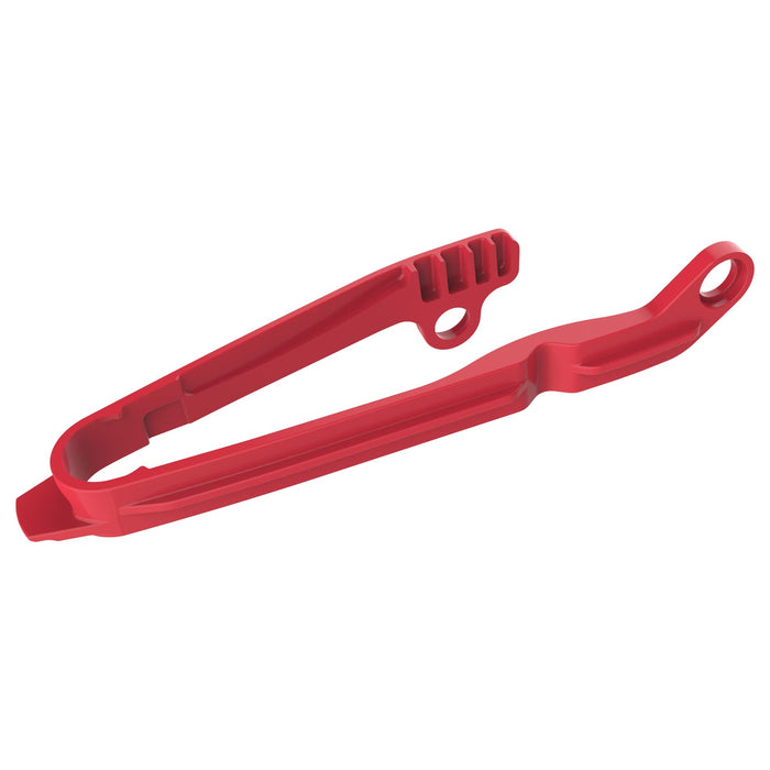 Polisport - 8473300002 - CHAIN SLIDER RED SHERCO