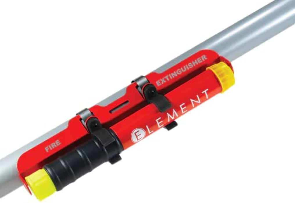 ELEMENT 60200