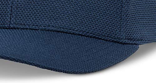 Alpinestars Standard Ageless Mock Mesh Hat Blue/White Lg/XL, Multi, one_Size