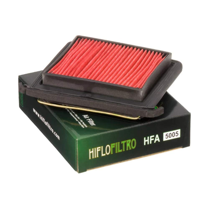 Hiflofiltro hfa5005 Filter for Moto