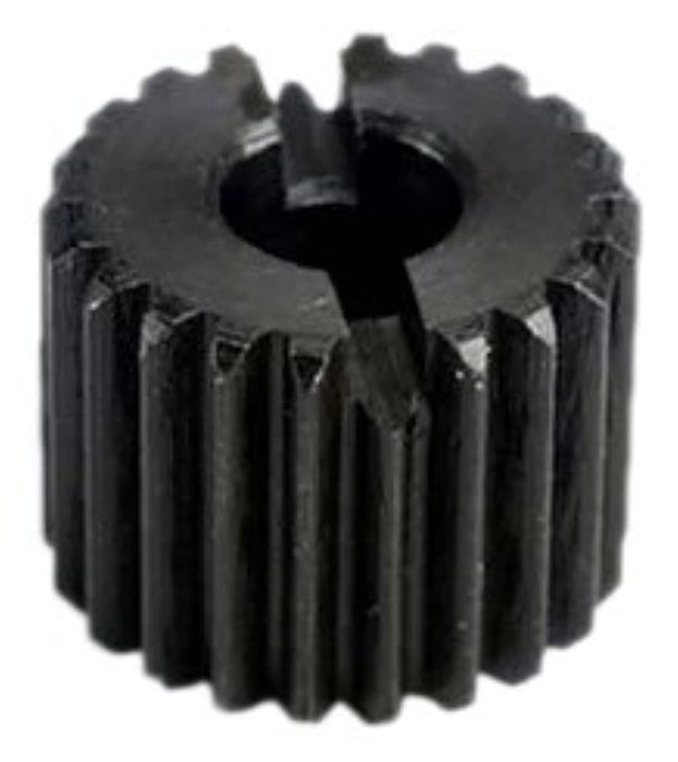 Traxxas 3195 Top Steel Drive Gear 22-T