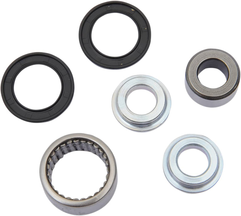 Cometic Gasket C3503 Top End Gasket Kit - O-Ring