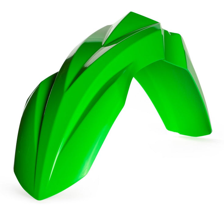 Acerbis 2449500235 Fenders