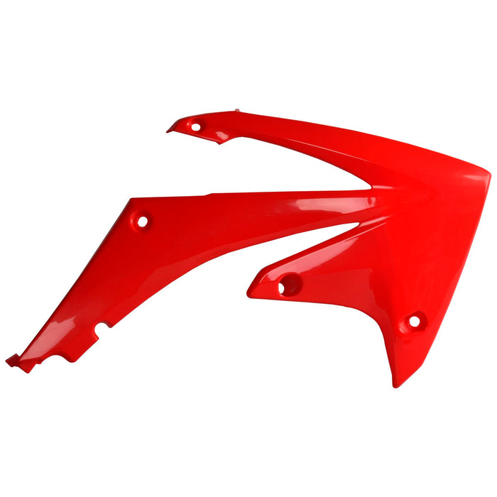 Polisport - 90423 - Plastic Body Kit Oem Color