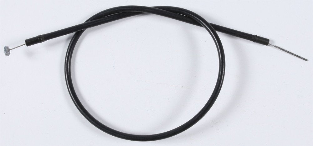 SP1 SM-05274 Throttle Cable