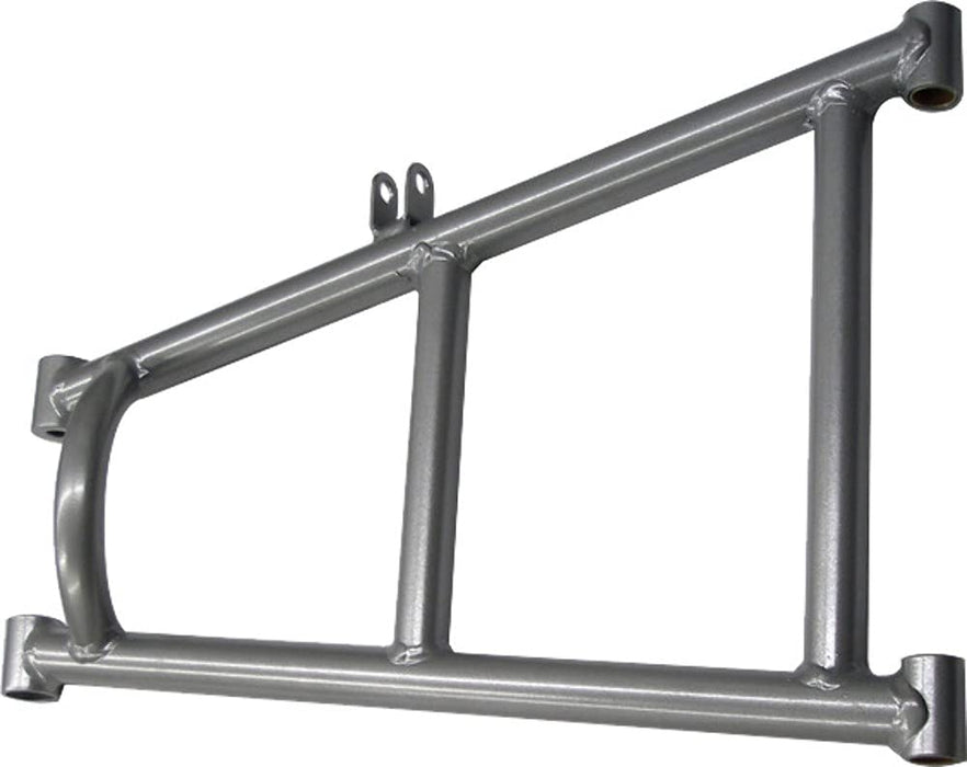 Spi-Sport Part SC-12681 Rear Bumper