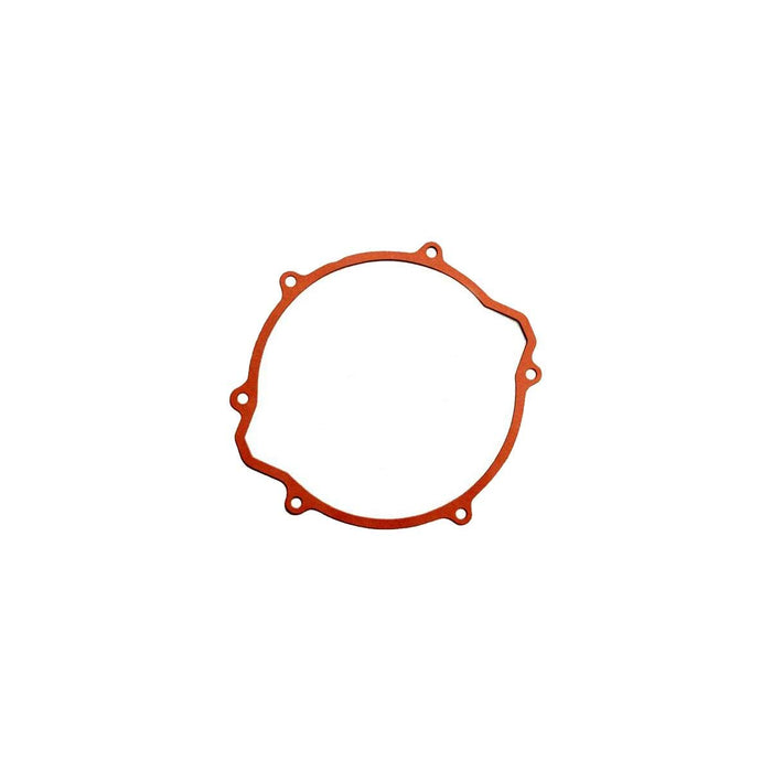 Boyesen CCG-41A Clutch Cover Gasket