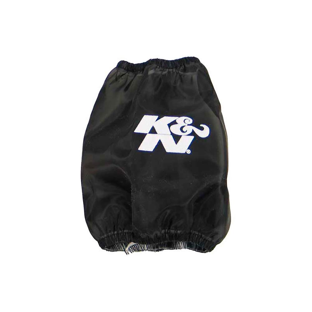 K&N Blue DryCharger Air Filter Wrap RC-9350DL