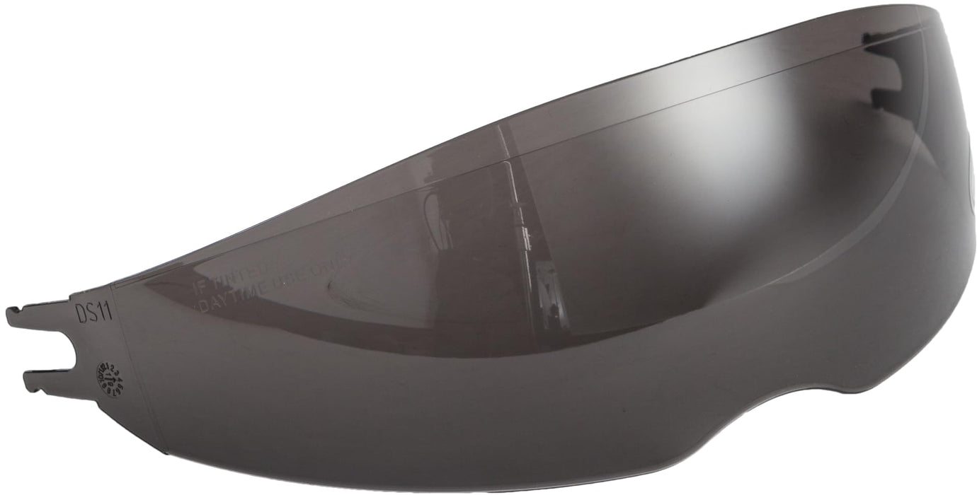 Fly Racing F73-88560 Trekker Helmet Inner Sunshade Smoke