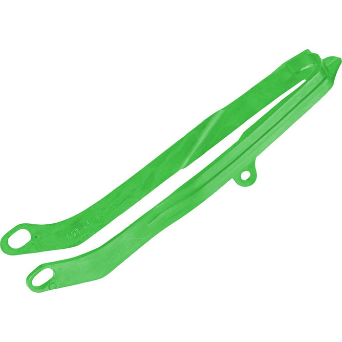 Acerbis 2141800006 green osfa Chains