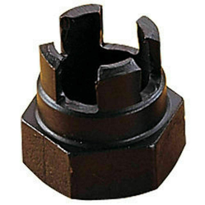 SOLAS USA INC IMPELLER TOOL YAMAHA WR004