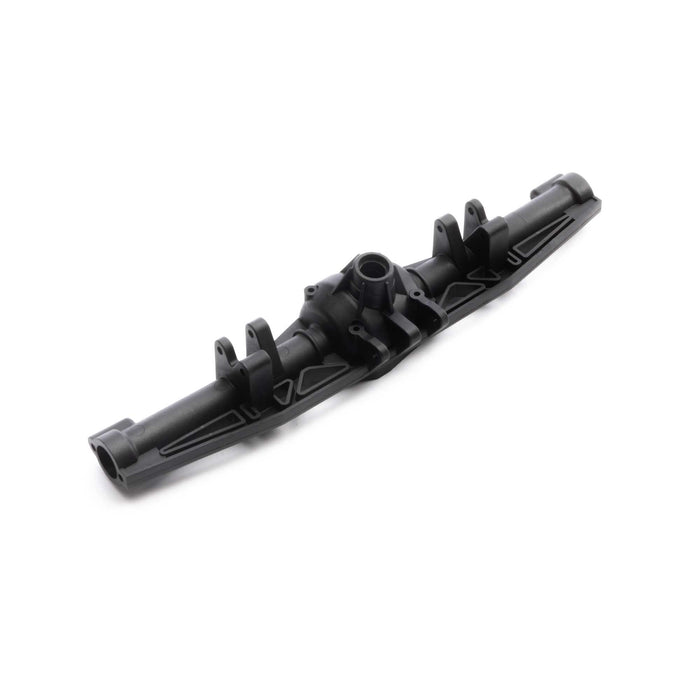 Axial Scx6: Ar90 Rear Axle Housing, Axi252001 AXI252001