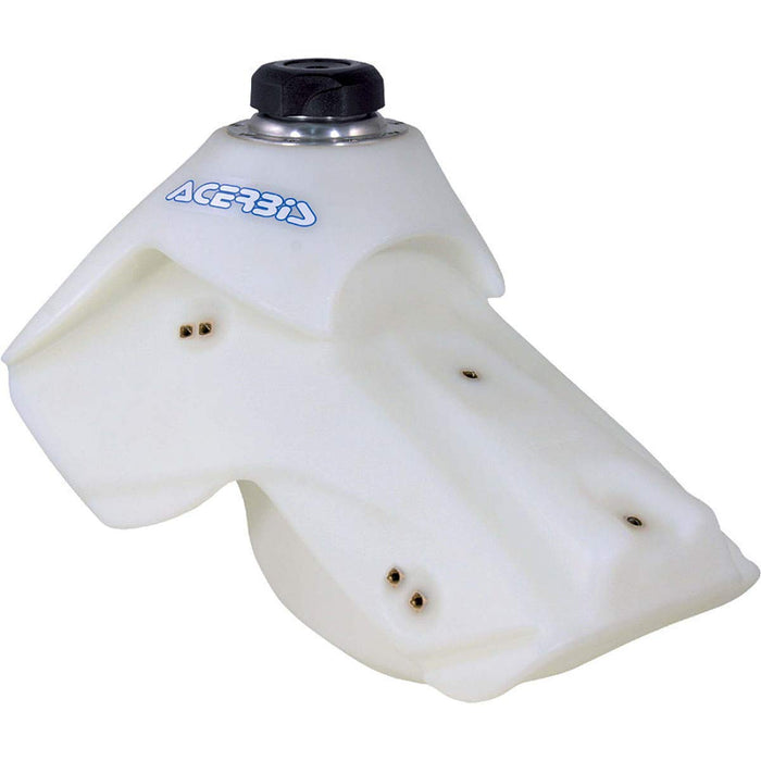 Acerbis 2253660147 Natural Gas Tanks