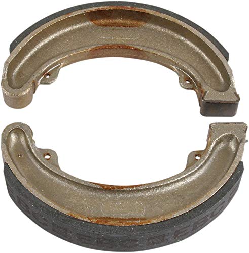 EBC Brakes 311 Brake Shoe