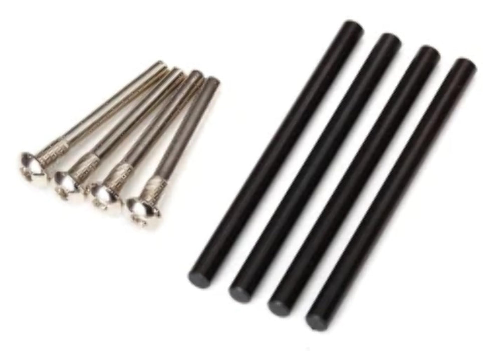 Traxxas Suspension Pin Set